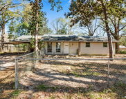876 E Walnut Avenue, Crestview image