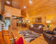 8109 Hwy 189, Baker image
