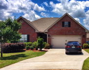 507 Sessile Circle, Crestview image