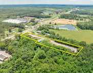 1586 Us-331, Defuniak Springs image