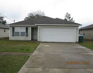 410 Alabama Avenue, Crestview image