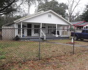 261 W W Edney Avenue, Crestview image
