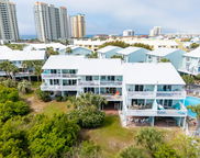 8522 Gulf Boulevard Unit #20, Navarre image