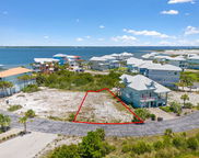 7636 Key West Dr, Navarre image