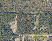 TBD Tick Haven Ln, Crestview image