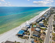 103 Fort Panic Road, Santa Rosa Beach image
