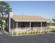 1501 S S Ferdon Boulevard, Crestview image