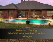 628 Red Fern Road, Crestview image