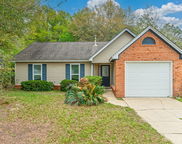 2846 Old Mill Way, Crestview image