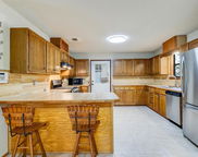 6359 Shangri La Road, Crestview image