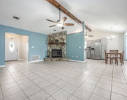 4821 Summer Creek Cove, Crestview image