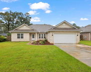 128 Gillis Drive, Crestview image