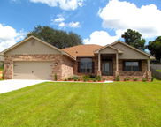 418 Triton, Crestview image