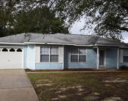 126 Claire Drive, Crestview image