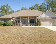 614 Terrier Trail, Crestview image