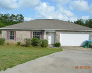 200 Cabana Way, Crestview image