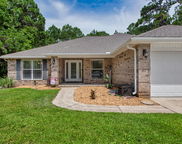2004 Everglades Drive, Navarre image