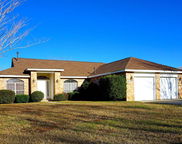 616 Risen Star Drive, Crestview image
