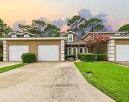 1328 Treasure Cove, Niceville image