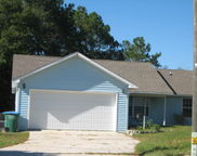 111 Grand Prix Drive, Crestview image