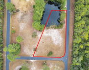 6308 Smugglers Way Two, Gulf Breeze image