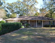 105 Dogwood Lane, Crestview image