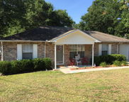 106 Jeff Drive, Crestview image