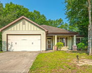 326 Key Lime Place, Crestview image