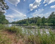 100 Overview Drive, Crestview image
