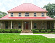 6065 Blueberry Lane, Crestview image