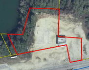 14402 Us Highway 90, Defuniak Springs image