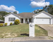 167 Conquest Avenue, Crestview image