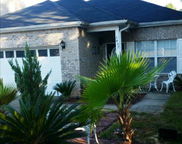 2457 S Lakeview Drive, Crestview image