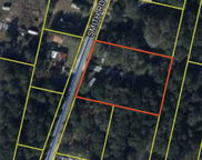108 Smith Road, Defuniak Springs image