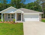 6010 Oak Hollow Way, Crestview image