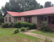 2644 Cricket Lane, Crestview image
