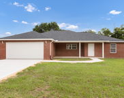 4476 Goldfinch Way, Crestview image