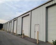 100 Lloyd Street, Crestview image