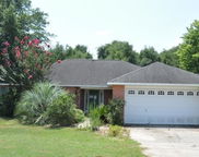 513 Tikell Drive, Crestview image