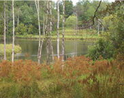 LOT 4 Old Bethel Road, Crestview image