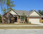 243 Paradise Palm Circle, Crestview image