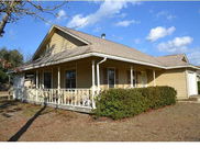 412 Juniper Drive, Crestview image