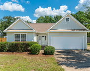 132 Peoria Boulevard, Crestview image