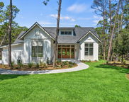 1736 Lost Cove Lane, Panama City Beach image