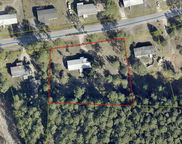 245 Lake Rosemary Court, Defuniak Springs image