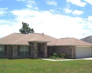 5126 Whitehurst Lane, Crestview image