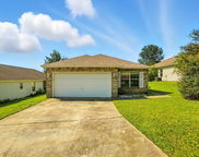 131 Nivana Drive, Crestview image