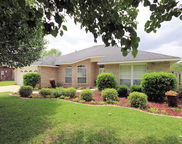 817 Travis Court, Crestview image