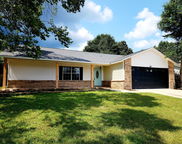 175 Villacrest Drive, Crestview image