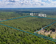 43.5 +/- A Old River Road, Baker image